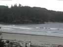 ./images/calvert/beach/20160608/beach20160608_152502.jpg