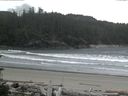 ./images/calvert/beach/20160608/beach20160608_153002.jpg