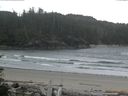 ./images/calvert/beach/20160608/beach20160608_153503.jpg
