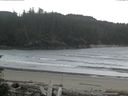 ./images/calvert/beach/20160608/beach20160608_154003.jpg