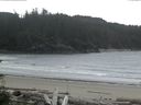 ./images/calvert/beach/20160608/beach20160608_154503.jpg