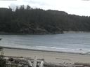 ./images/calvert/beach/20160608/beach20160608_155002.jpg