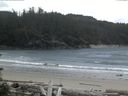 ./images/calvert/beach/20160608/beach20160608_155502.jpg