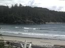 ./images/calvert/beach/20160608/beach20160608_160503.jpg