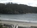 ./images/calvert/beach/20160608/beach20160608_161003.jpg