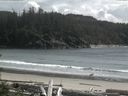 ./images/calvert/beach/20160608/beach20160608_161502.jpg