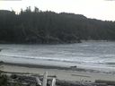 ./images/calvert/beach/20160608/beach20160608_162002.jpg