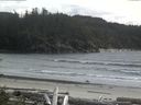 ./images/calvert/beach/20160608/beach20160608_164501.jpg