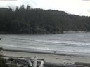 ./images/calvert/beach/20160608/beach20160608_165001.jpg
