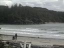 ./images/calvert/beach/20160608/beach20160608_170003.jpg