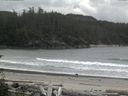 ./images/calvert/beach/20160608/beach20160608_171502.jpg