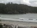 ./images/calvert/beach/20160608/beach20160608_172503.jpg