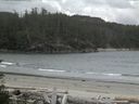 ./images/calvert/beach/20160608/beach20160608_174003.jpg