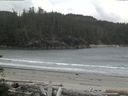 ./images/calvert/beach/20160608/beach20160608_174503.jpg