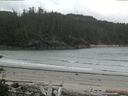 ./images/calvert/beach/20160608/beach20160608_175003.jpg