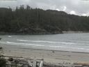 ./images/calvert/beach/20160608/beach20160608_175503.jpg