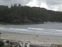 ./images/calvert/beach/20160608/beach20160608_180003.jpg