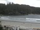 ./images/calvert/beach/20160608/beach20160608_180503.jpg