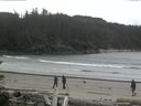 ./images/calvert/beach/20160608/beach20160608_181003.jpg
