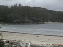 ./images/calvert/beach/20160608/beach20160608_182001.jpg
