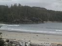 ./images/calvert/beach/20160608/beach20160608_182501.jpg