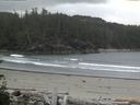 ./images/calvert/beach/20160608/beach20160608_183001.jpg