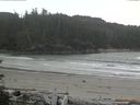 ./images/calvert/beach/20160608/beach20160608_183501.jpg