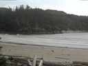 ./images/calvert/beach/20160608/beach20160608_184002.jpg