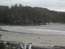 ./images/calvert/beach/20160608/beach20160608_185503.jpg