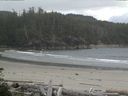 ./images/calvert/beach/20160608/beach20160608_190503.jpg