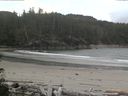 ./images/calvert/beach/20160608/beach20160608_191503.jpg