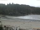 ./images/calvert/beach/20160608/beach20160608_192503.jpg