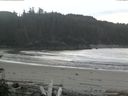 ./images/calvert/beach/20160608/beach20160608_193003.jpg