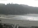 ./images/calvert/beach/20160608/beach20160608_194502.jpg