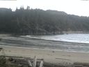 ./images/calvert/beach/20160608/beach20160608_195002.jpg