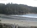 ./images/calvert/beach/20160608/beach20160608_195502.jpg