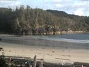 ./images/calvert/beach/20160608/beach20160608_200502.jpg