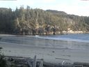 ./images/calvert/beach/20160608/beach20160608_201002.jpg