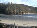 ./images/calvert/beach/20160608/beach20160608_201502.jpg