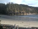 ./images/calvert/beach/20160608/beach20160608_202002.jpg