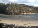./images/calvert/beach/20160608/beach20160608_202502.jpg