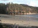 ./images/calvert/beach/20160608/beach20160608_203003.jpg