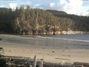 ./images/calvert/beach/20160608/beach20160608_203502.jpg