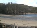 ./images/calvert/beach/20160608/beach20160608_204002.jpg