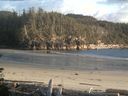 ./images/calvert/beach/20160608/beach20160608_204502.jpg