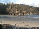 ./images/calvert/beach/20160608/beach20160608_205001.jpg