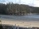 ./images/calvert/beach/20160608/beach20160608_205503.jpg