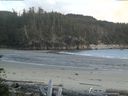 ./images/calvert/beach/20160608/beach20160608_210003.jpg