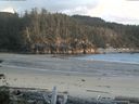 ./images/calvert/beach/20160608/beach20160608_210503.jpg