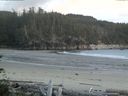 ./images/calvert/beach/20160608/beach20160608_211002.jpg